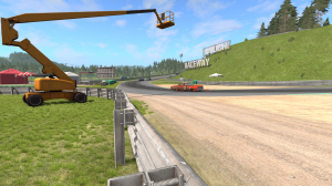 screenshot_2019-08-17_21-02-08.png