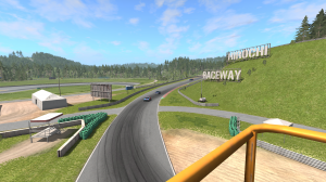 screenshot_2019-08-17_21-02-38.png