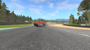 screenshot_2019-08-17_21-06-10.png