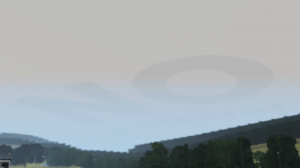 screenshot_2019-08-17_16-16-51.png