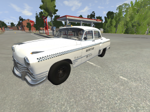 screenshot_2019-08-17_09-31-27.png