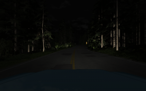 screenshot_2019-08-17_10-18-40.png