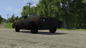 screenshot_2019-08-17_09-19-29.png