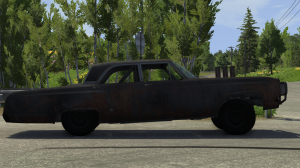 screenshot_2019-08-17_09-20-34.png