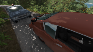 screenshot_2019-08-17_17-19-27.png