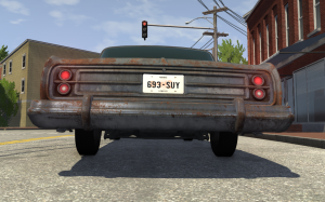 screenshot_2019-08-17_15-03-54.png