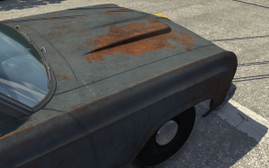 screenshot_2019-08-17_15-04-28.png