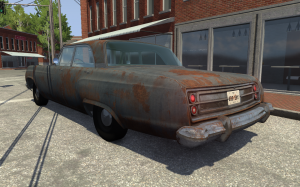 screenshot_2019-08-17_15-01-12.png
