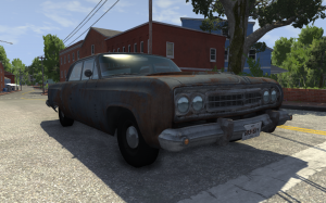 screenshot_2019-08-17_15-01-53.png