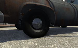 screenshot_2019-08-17_15-03-21.png