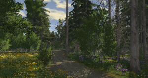 screenshot_2019-08-17_17-07-26.png