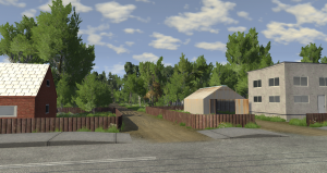 screenshot_2019-08-17_17-09-14.png