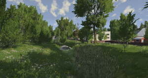 screenshot_2019-08-17_17-09-44.png