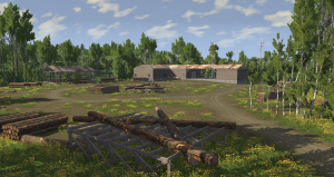 screenshot_2019-08-17_17-06-48.png