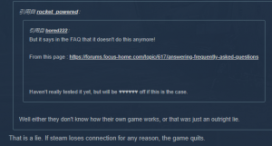 13.png