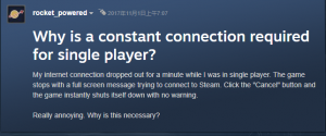 11.png