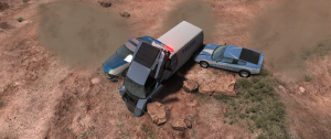 screenshot_2019-08-17_17-17-56.png