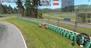 BeamNGdrivex64_QmNqMRCKJh.jpg