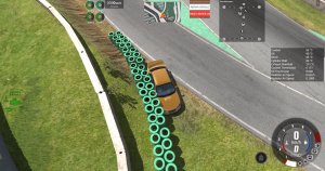 BeamNGdrivex64_l9E6QhsK5e.jpg