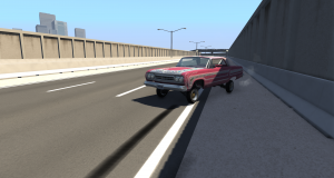 screenshot_2019-08-17_12-04-04.png