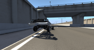 screenshot_2019-08-17_12-07-43.png