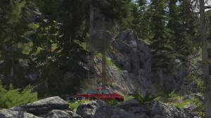 screenshot_2019-08-17_11-50-48.png