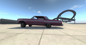 screenshot_2019-08-17_19-06-27.png