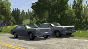 screenshot_2019-08-17_12-05-20.png