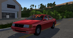 screenshot_2019-08-12_20-14-38.png