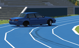 screenshot_2019-08-17_20-28-35.png