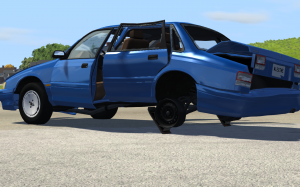 screenshot_2019-08-17_20-32-16.png