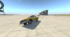 screenshot_2019-08-17_19-44-49.png