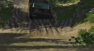 screenshot_2019-08-17_09-53-17.png