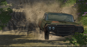 screenshot_2019-08-17_09-53-23.png