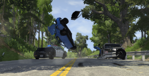 BeamNGdrive-017008941-RELEASE-x648_16_20194_48_29PM2.png