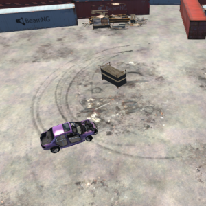 Screenshot204.png