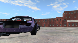Screenshot205.png