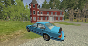 screenshot_2019-08-16_15-48-28.png