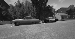 screenshot_2019-08-17_15-01-05.jpg