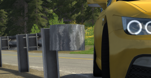 screenshot_2019-08-17_15-12-48.png