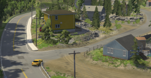 screenshot_2019-08-17_15-15-15.png