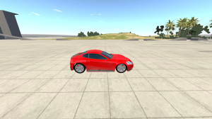screenshot_2019-08-18_00-28-53.png