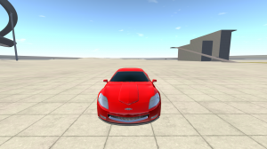 screenshot_2019-08-18_00-30-01.png