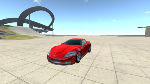 screenshot_2019-08-18_00-30-11.png