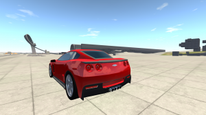 screenshot_2019-08-18_00-30-22.png