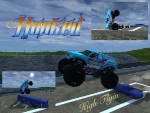 IMG_4817.jpg