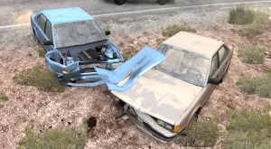 screenshot_2019-08-17_22-48-07.png