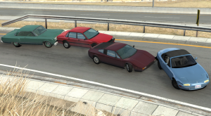 screenshot_2019-08-17_22-39-51.png