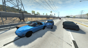 screenshot_2019-08-17_22-36-56.png
