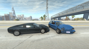 screenshot_2019-08-17_22-37-12.png